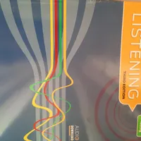 تدریس تخصصی زبان