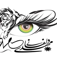 آموزش فتوشاپ و کورل برای بازار کار