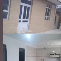 خانه مسکونی و تمیز دارای همه امکانات