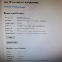 کیس کامپیوتر ddr2|رایانه رومیزی|کرج, فاز ۳ گوهردشت|دیوار