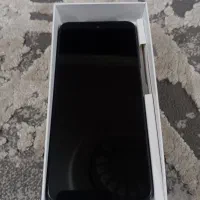 گوشی شیائومی ردمی نوت 10|موبایل|پاکدشت, پاکدشت (مامازند)|دیوار