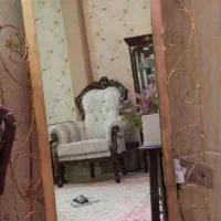 آینه