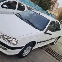 پارس1401 سیمی زیمنس