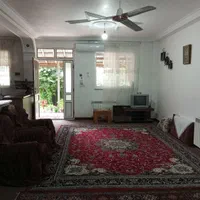 اجاره روزانه/هفتگی/ آپارتمان ۸۴ متری|اجارهٔ کوتاه‌مدت آپارتمان و سوئیت|سیاهکل, |دیوار