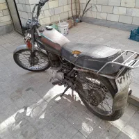 موتور