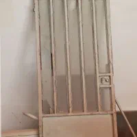 درورودی|مصالح و تجهیزات ساختمان|مشهد, کوی دروی|دیوار