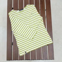 تیشرت راه راه وارداتی