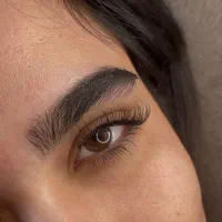 اکستنشن مژه کاشت مژه لیفت ابرو|خدمات زیبایی و سلامت|شیراز, سینما سعدی|دیوار