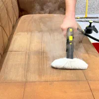 مبلشویی ،فرش،خوش خواب،قالیشویی و مبل شویی|خدمات نظافت|تبریز, |دیوار