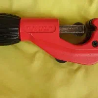 لوله بر اسپانیاییMM