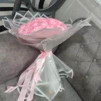 روز عشق و عاشقی ولنتاین ارسال رایگان