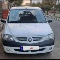 ال۹۰ تندر ۹۰ مدل۹۱بیرنگ پارس خودرویی