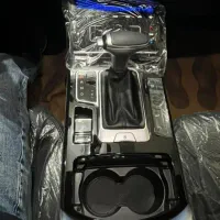 دیگنیتی پرایم صفر  (نقدواقساط)|خودرو سواری و وانت|یزد, |دیوار