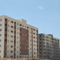 99متری-دوخواب-اسانسور-دار