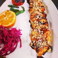 منشی خانم جهت کار در رستوران|استخدام خدمات فروشگاه و رستوران|ری, دیلمان|دیوار