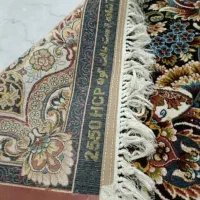 فرش ارکیده|فرش|ورامین, شهرک مدرس|دیوار