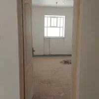 فروش تعاونی ۵۵هکتاری تعاونی گاز