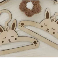 خدمات لیزر غیر فلزات|خدمات پیشه و مهارت|تهران, خاوران|دیوار