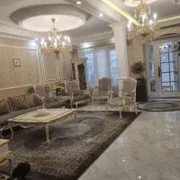 منزل-ویلایی