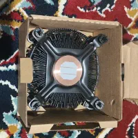 فن کارتنی سیپیو