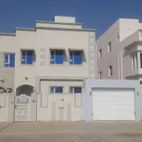 درب کرکره ای شیشه سیکوریت جک بازویی|خدمات پیشه و مهارت|بندرعباس, |دیوار