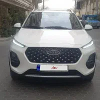 x22 pro دنده مدل ۴۰۲