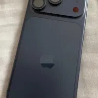 آیفون ۱۷ پرومکس