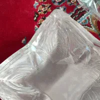 ظروف پذیرایی ارکوپال وچینی وکریستال|ظروف سرو و پذیرایی|قرچک, زیبا شهر|دیوار