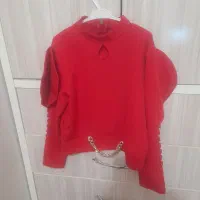 لباس مجلسی دخترانه