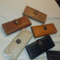 عرضه بدون واسطه کیف