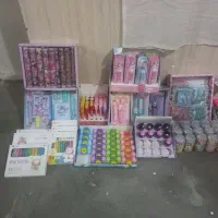 وسایل|لوازم التحریر|سقز, |دیوار