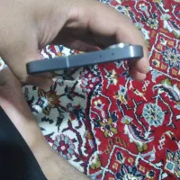 گوشی سامسونگ A56|موبایل|تهران, خلیج فارس|دیوار