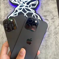 آیفون های ۱۳.۱۴.۱۵.۱۶پرومکس فول کپی|موبایل|اندیشه, اندیشه فاز ۳|دیوار