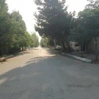 عجیب ولی واقعی ۱۰۰۰زمین +۳۰۰سوله قیمت باورنکردنی