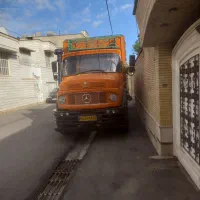 تک باری مدل ۱۴۰۰