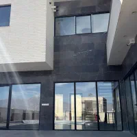 ۴۰ قصب ویلا فروشی یا معاوضه هفت باغ شهرک پردیس