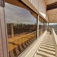 1000-متر-باغ-ویلا