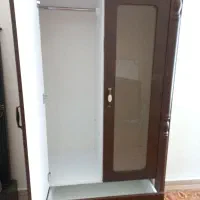 سرویس خواب نوزاد وکودک|تخت و صندلی بچه|پاکدشت, پاکدشت (مامازند)|دیوار