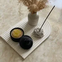 دکوراتیو|صنایع دستی و سایر لوازم تزئینی|سنندج, |دیوار