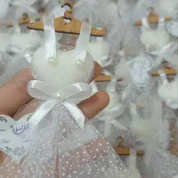 گیفت نامزدی.و حنا|صنایع دستی و سایر لوازم تزئینی|چناران, |دیوار