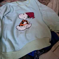 لباس حراج|لباس|مشهد, عبادی|دیوار