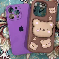 گارد فروشی|لوازم جانبی موبایل و تبلت|تربت جام, ترکمن ها|دیوار