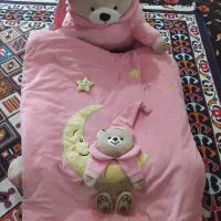 تشک|اسباب و اثاث بچه|دوگنبدان, |دیوار