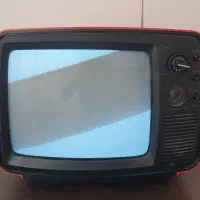 تلویزیون توشیبا