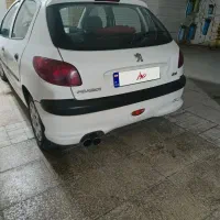 206تیپ۲