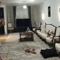 دو طبقه با تجاری|فروش خانه و ویلا|رباطکریم, الارد|دیوار