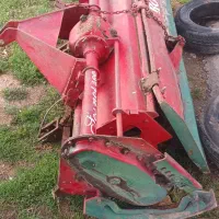 رتیواتور ایتالیا ۴۲پره|قطعات یدکی و لوازم جانبی|کنگاور, |دیوار