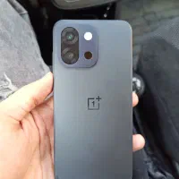 وان پلاس 13T|موبایل|تهران, شهرک آسمان|دیوار