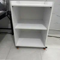 ترولی