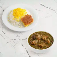 ارسال رایگان|خدمات پذیرایی، مراسم|سبزوار, پیام|دیوار